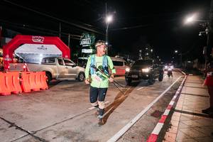 BIB: 
                            <button type="button" onclick="openModal(26458758)" class="btn btn-primary btn-sm float-right btn-popup" data-toggle="modal" data-target=".modal-high-quality">
                        <i class="fas fa-shopping-cart"></i> Add to Cart
                    </button>
                                            <button type="button" onclick="isThisMe(26458758, true)" class="btn btn-success btn-sm float-right btn-popup btn-isme hidden" data-toggle="tooltip" data-placement="bottom" title="นี่คือรูปของคุณใช่ไหม คลิกที่นี่เพื่อเอาเข้าอัลบั้ม">
                        <i class="fas fa-plus"></i> Add to album
                    </button>
                    <button type="button" onclick="isThisMe(26458758, false)" class="btn btn-warning btn-sm float-right btn-popup btn-isnotme hidden">
                        <i class="fas fa-ban"></i> Remove from album
                    </button>